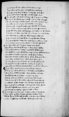 British Library Egerton 2891